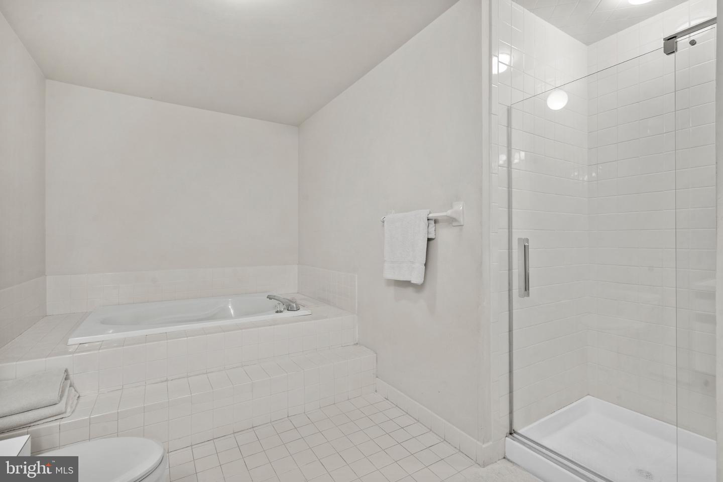 256 Sycamore Cir Property Photo 20