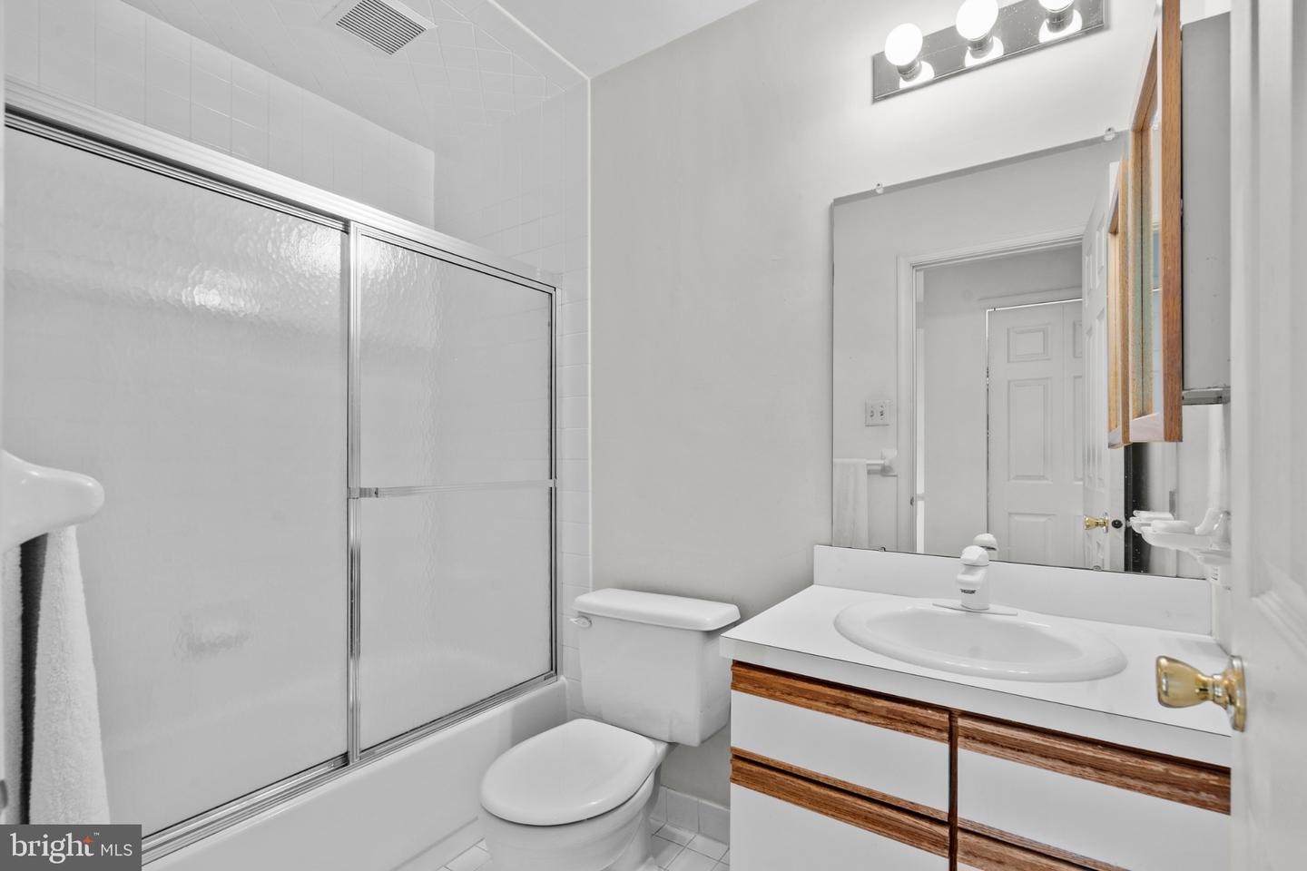 256 Sycamore Cir Property Photo 21