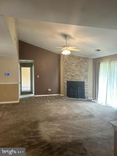 1304 Concord Ct Property Photo 1