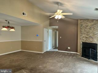 1304 Concord Ct Property Photo 4