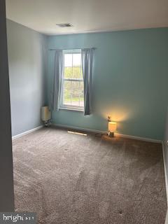 1304 Concord Ct Property Photo 5