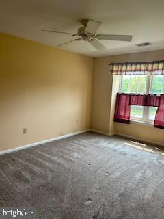 1304 Concord Ct Property Photo 7