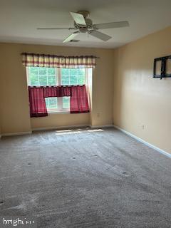 1304 Concord Ct Property Photo 9