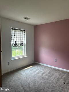 1304 Concord Ct Property Photo 10