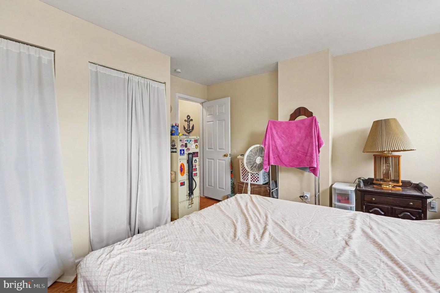 236 Hayes St Property Photo 15