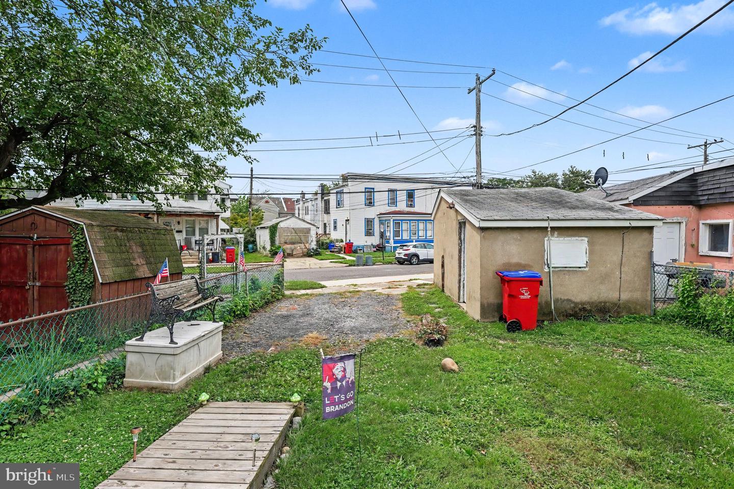 236 Hayes St Property Photo 21