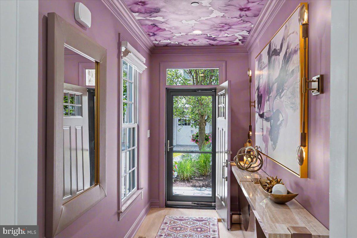 10 Canal St Property Photo 3