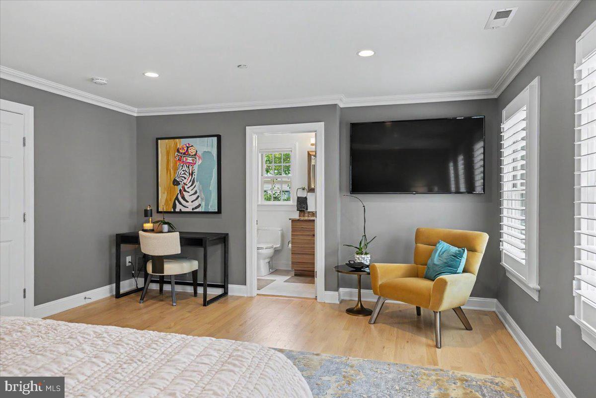 10 Canal St Property Photo 20