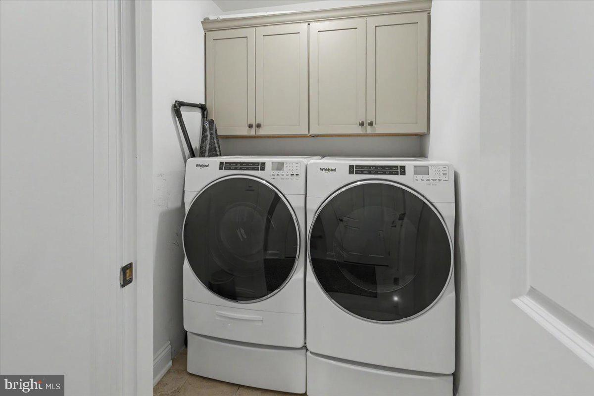 10 Canal St Property Photo 22