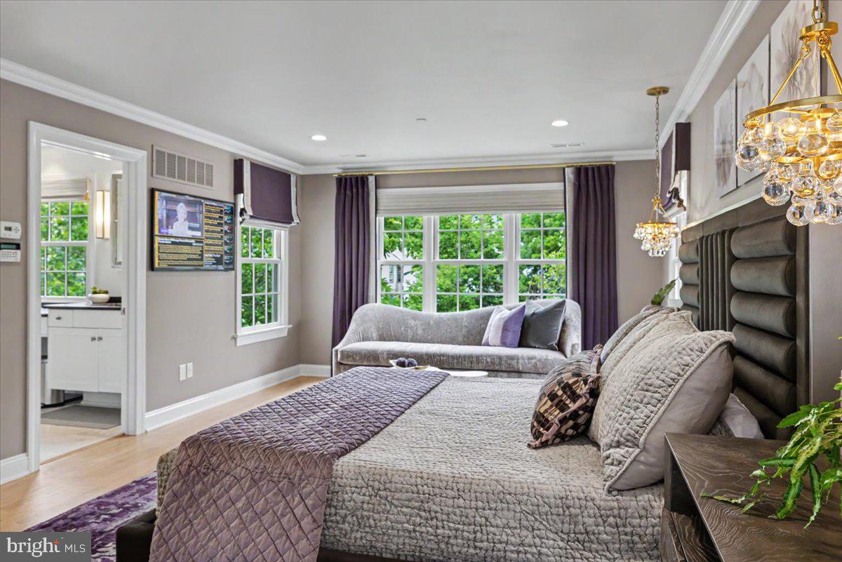 10 Canal St Property Photo 24