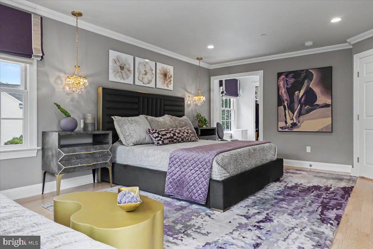 10 Canal St Property Photo 25