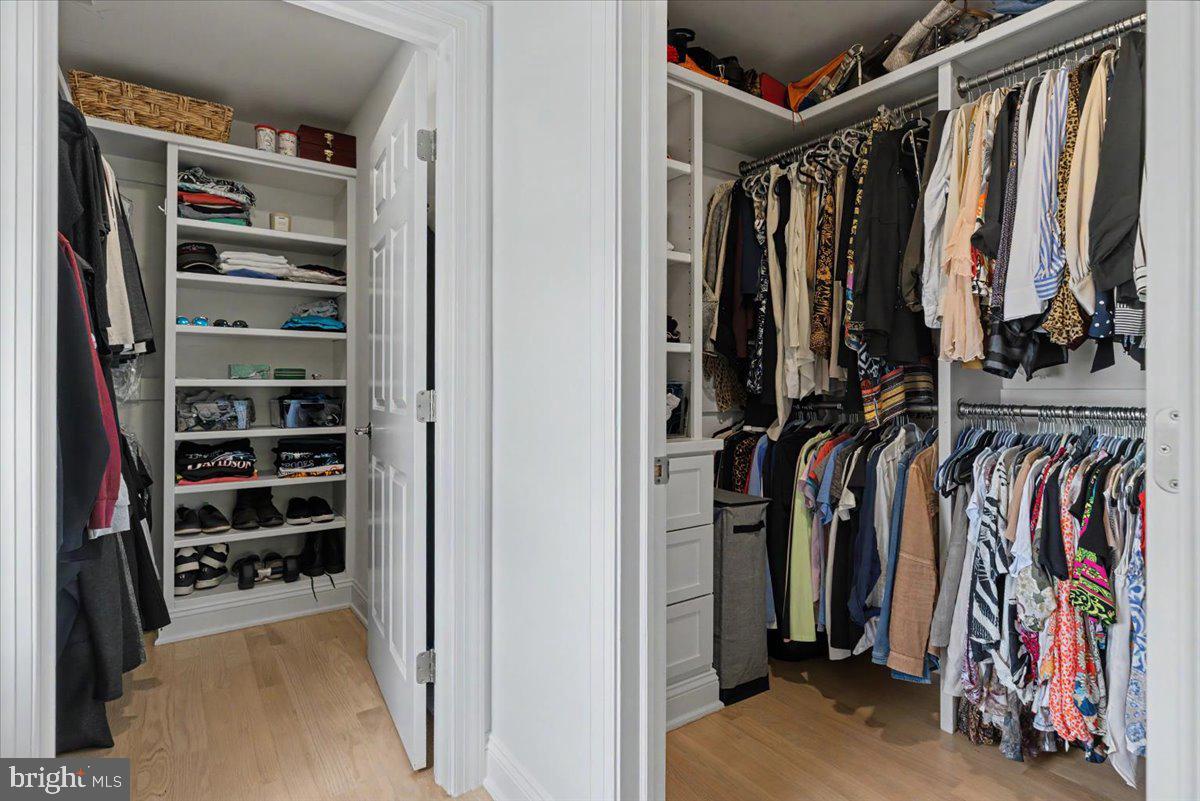 10 Canal St Property Photo 26