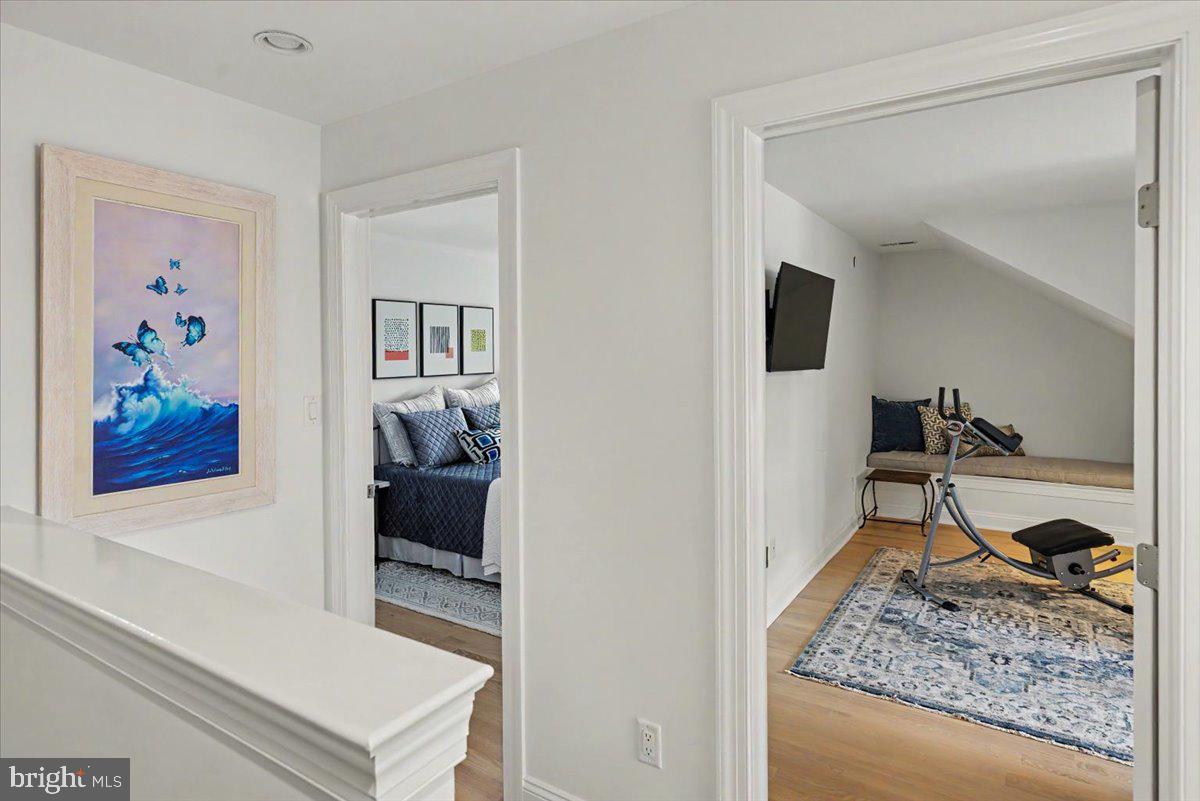 10 Canal St Property Photo 29