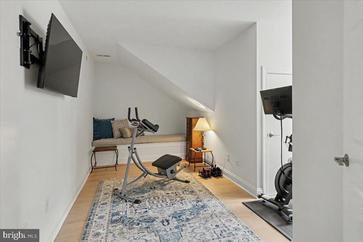 10 Canal St Property Photo 32