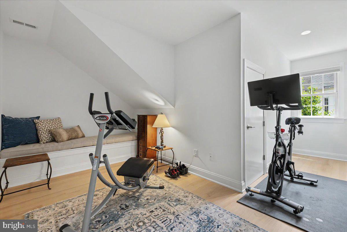 10 Canal St Property Photo 33