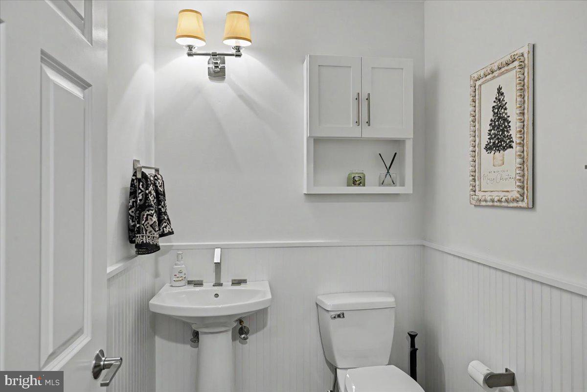 10 Canal St Property Photo 41