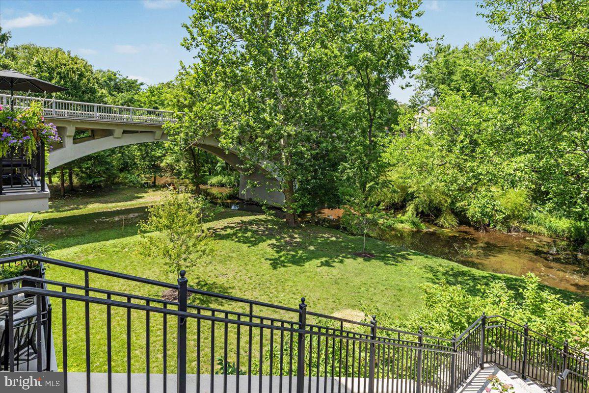 10 Canal St Property Photo 45