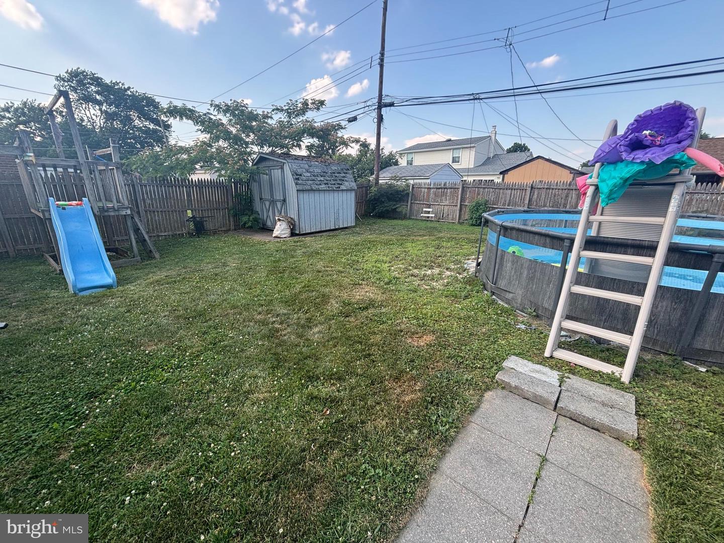 3813 Morrow Dr Property Photo 12