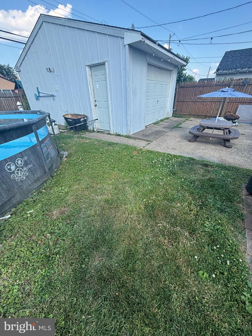 3813 Morrow Dr Property Photo 14