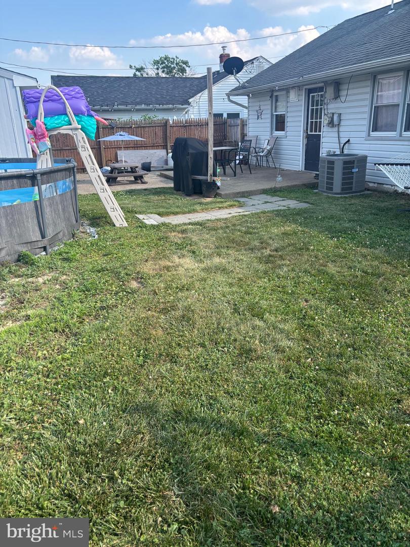 3813 Morrow Dr Property Photo 15