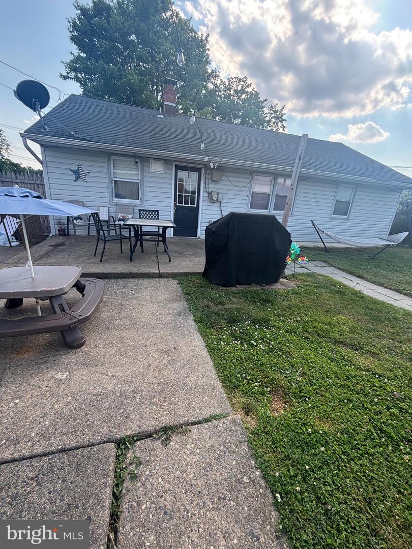 3813 Morrow Dr Property Photo 16