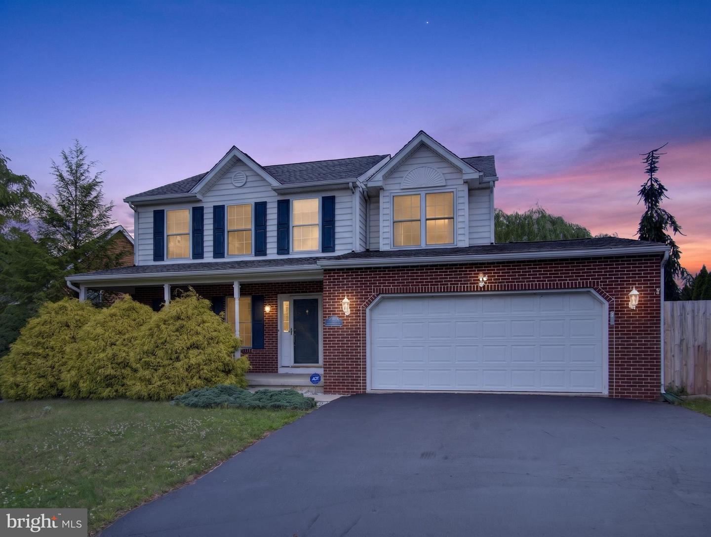2119 BARLEY DR