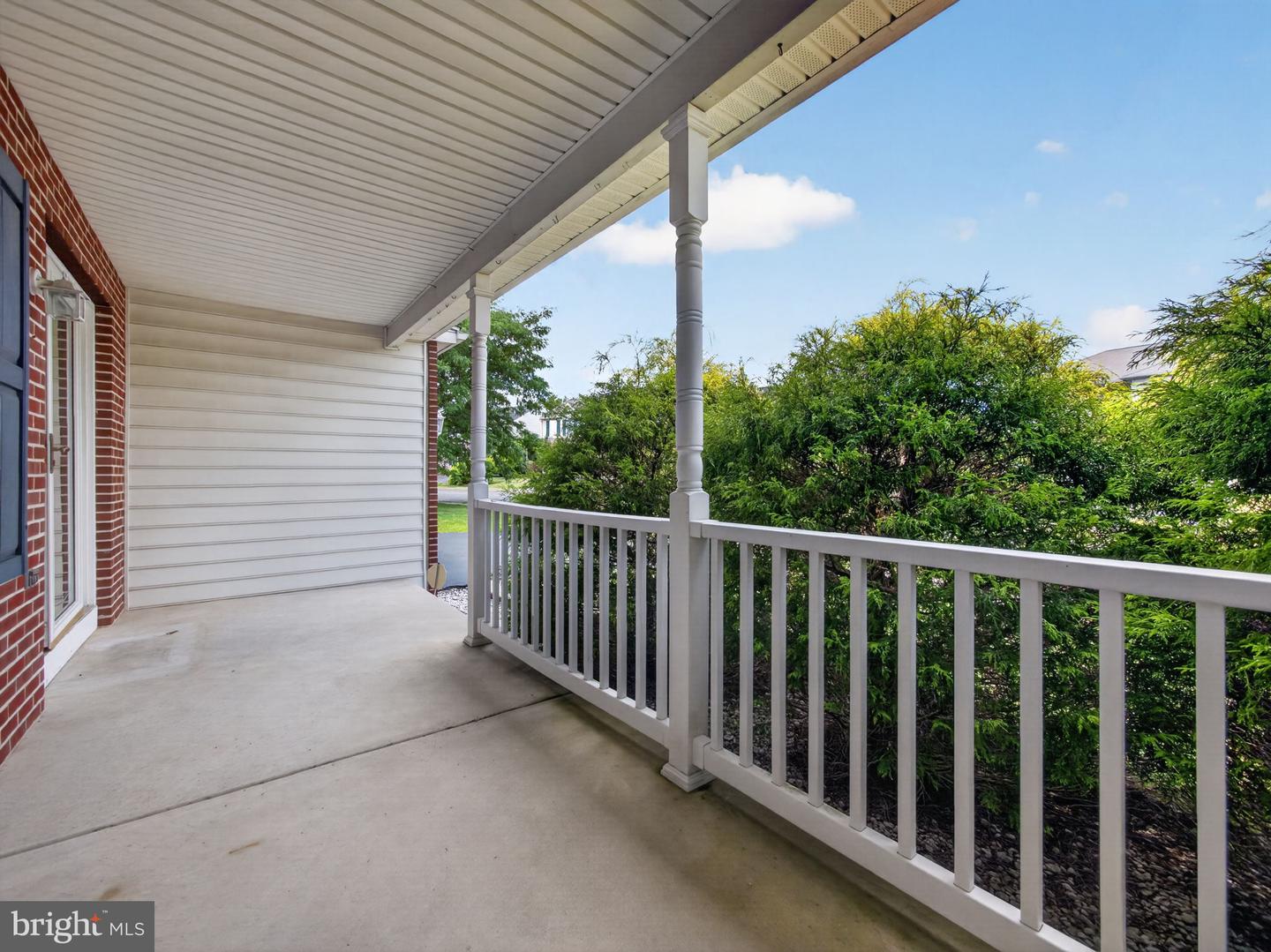 2119 Barley Dr Property Photo 6