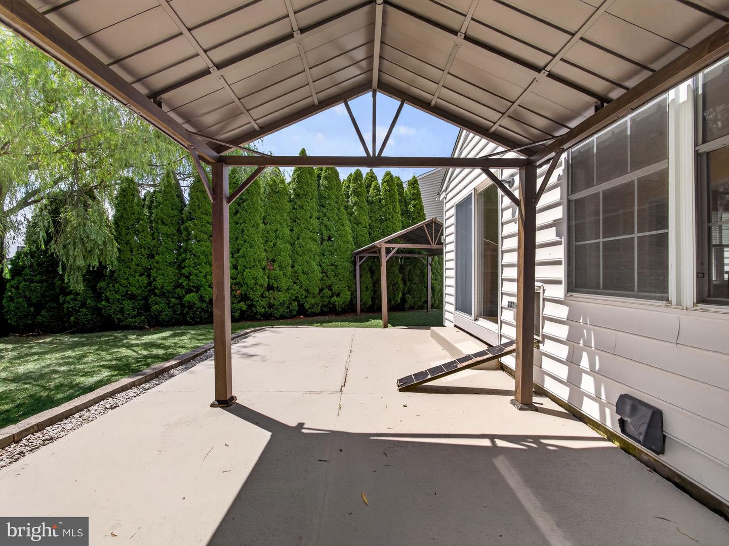 2119 Barley Dr Property Photo 10