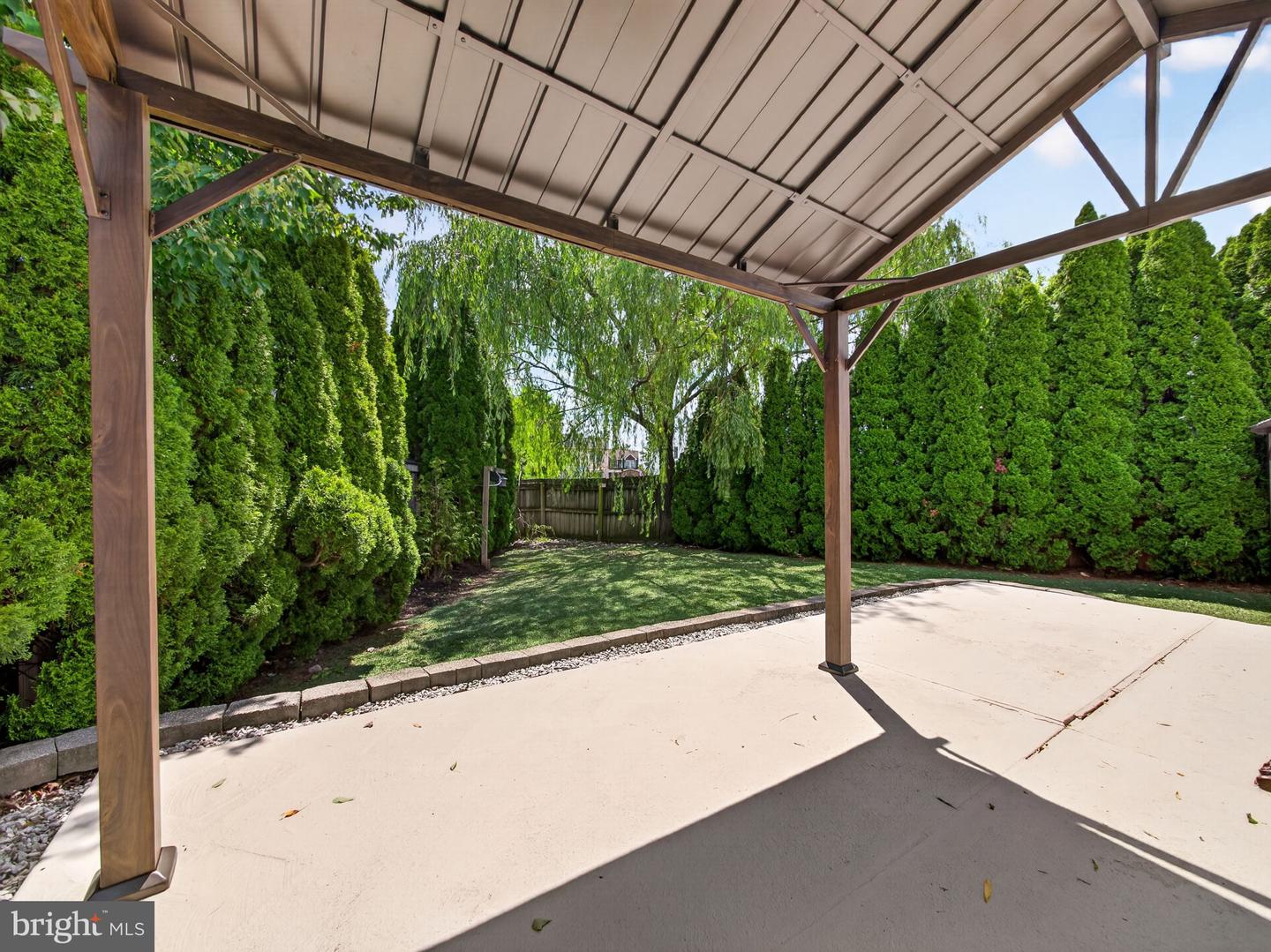 2119 Barley Dr Property Photo 11