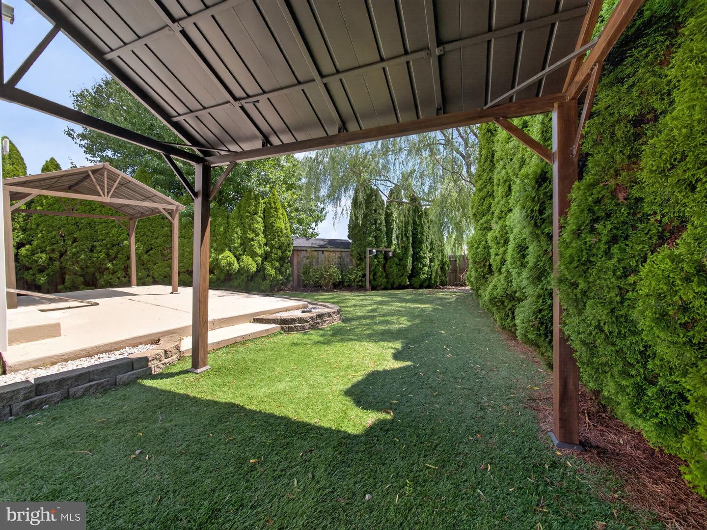 2119 Barley Dr Property Photo 14
