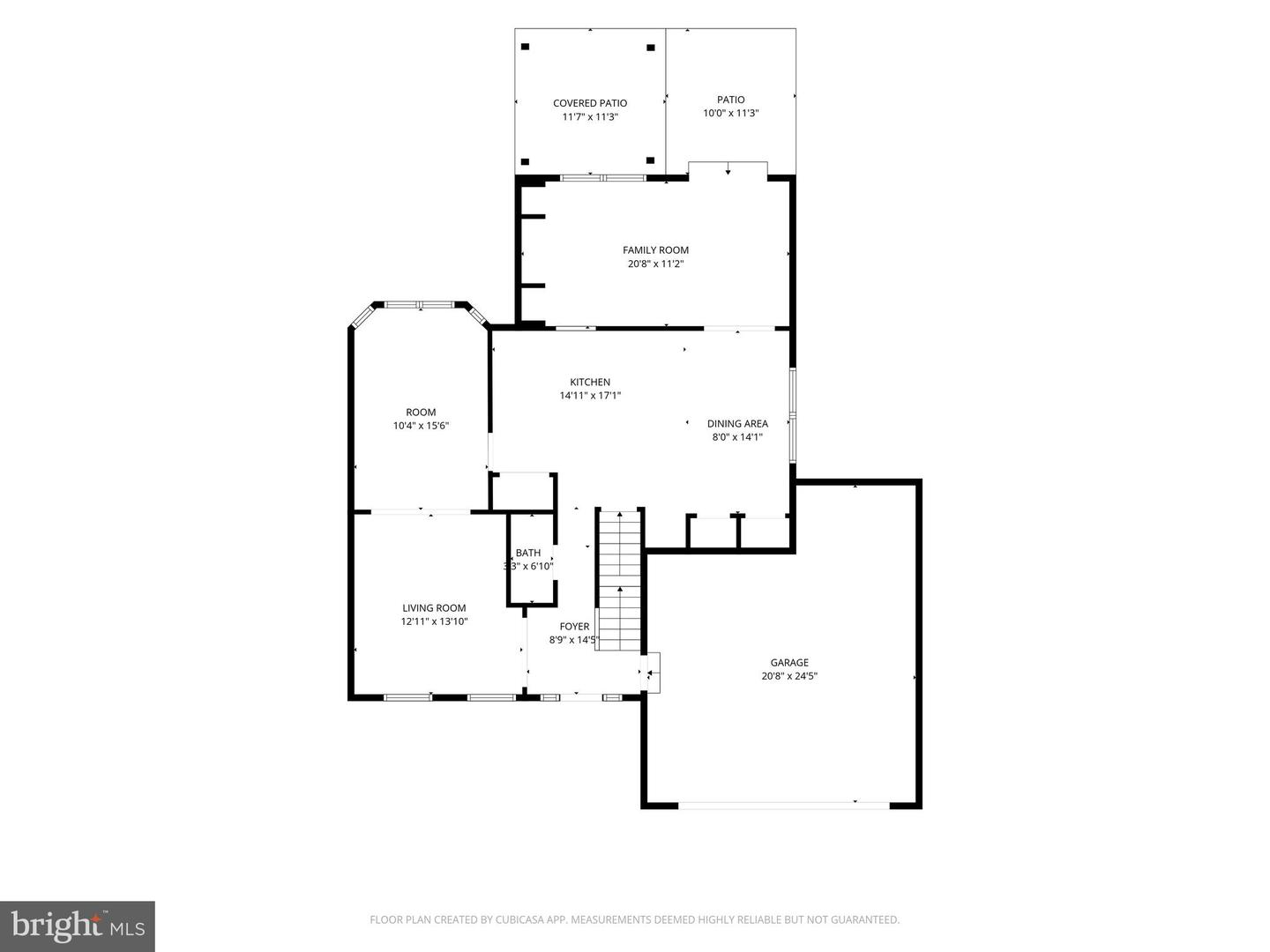 2119 Barley Dr Property Photo 44