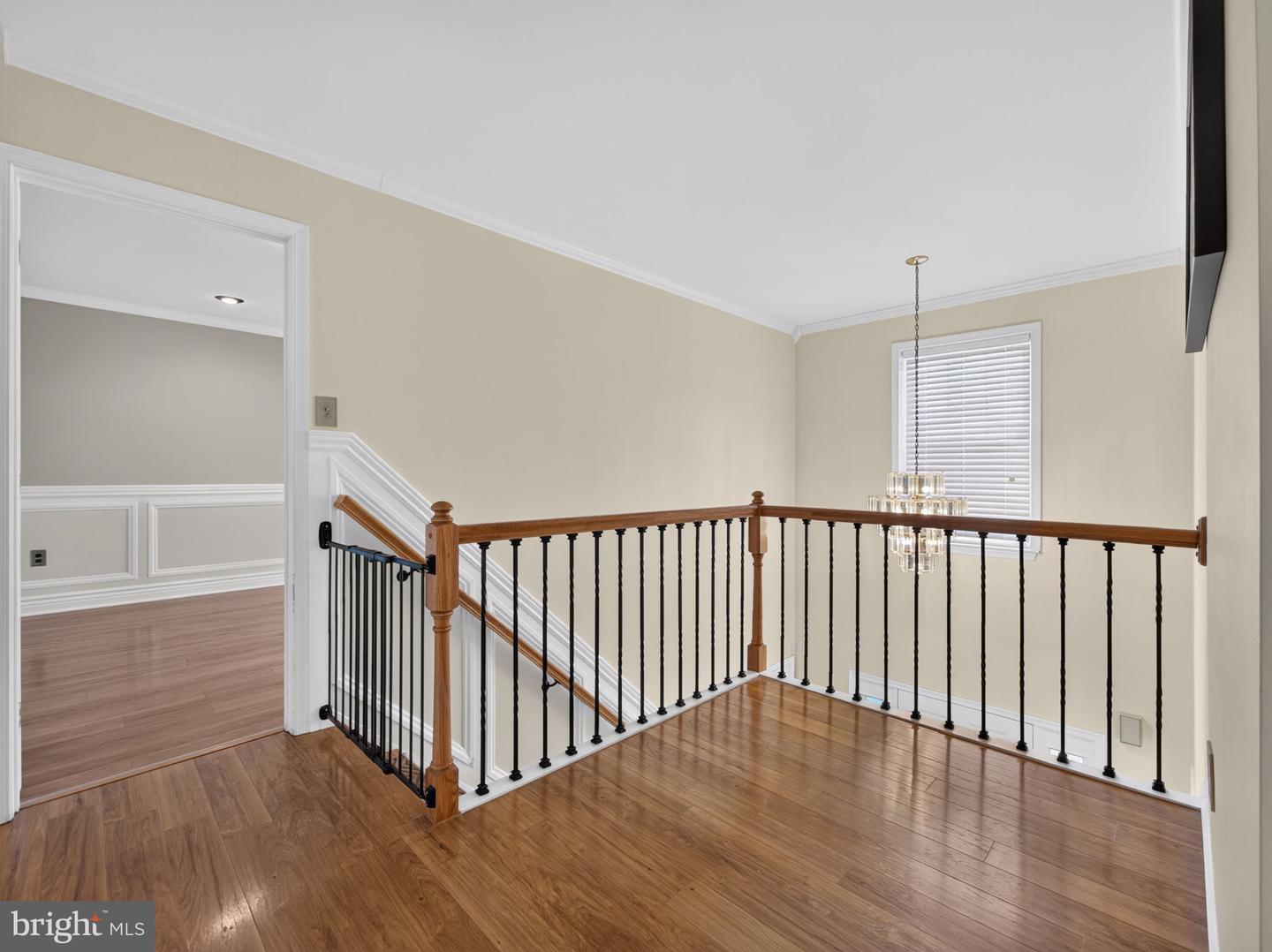 2119 Barley Dr Property Photo 45