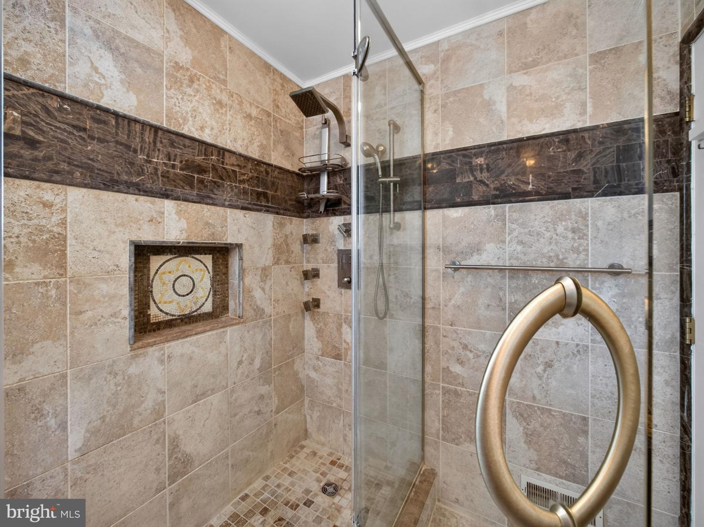 2119 Barley Dr Property Photo 51