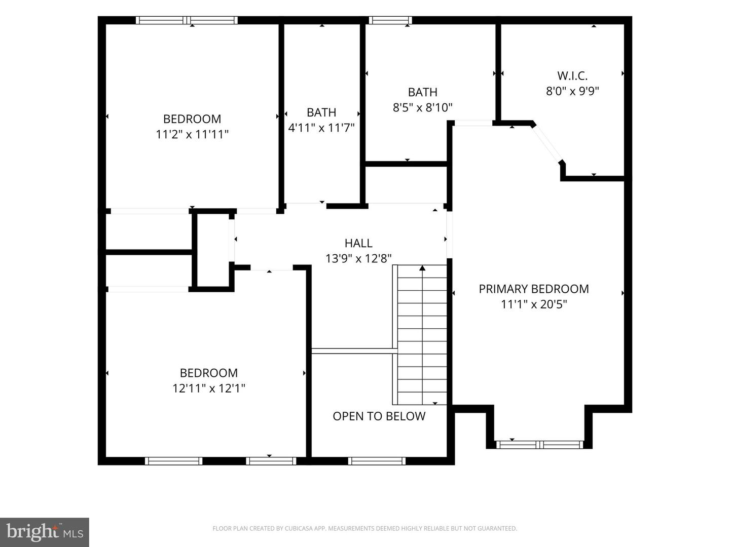 2119 Barley Dr Property Photo 60