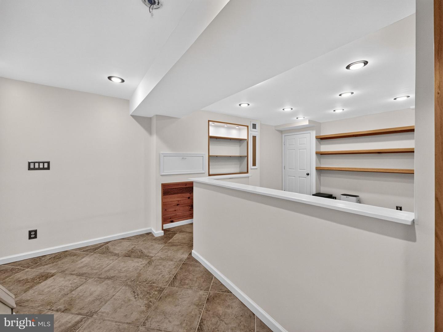 2119 Barley Dr Property Photo 62