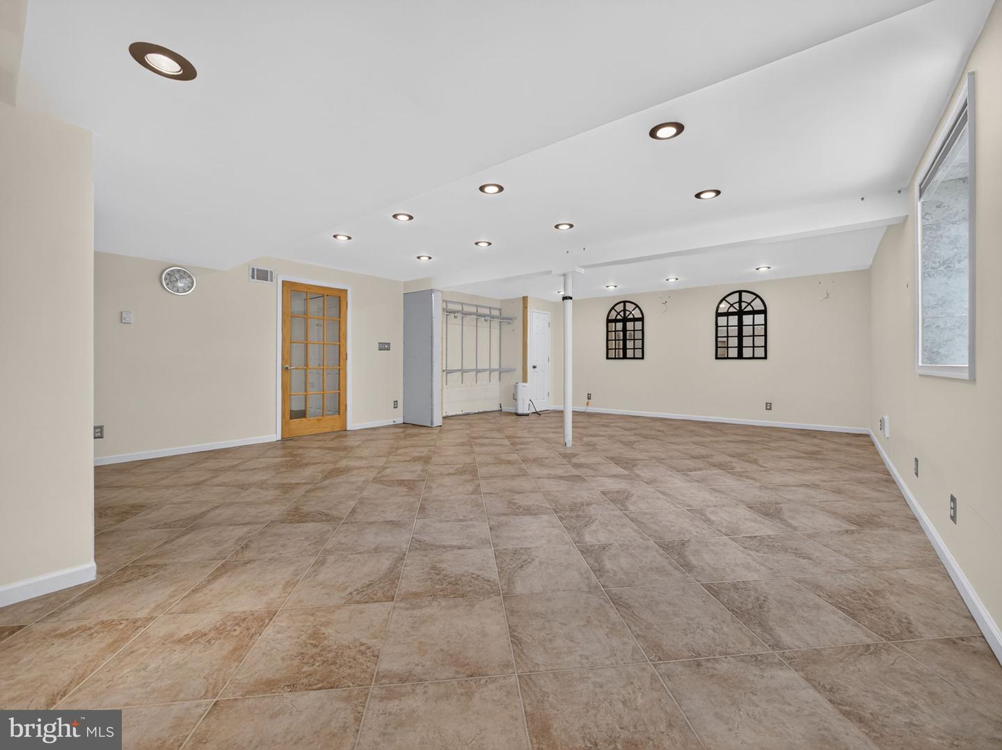 2119 Barley Dr Property Photo 64