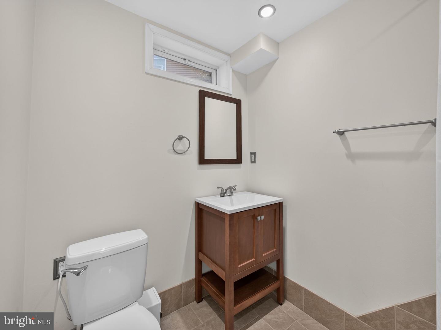 2119 Barley Dr Property Photo 69