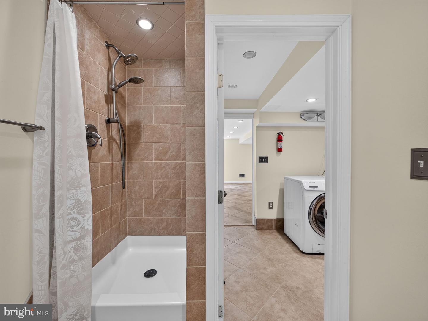 2119 Barley Dr Property Photo 70