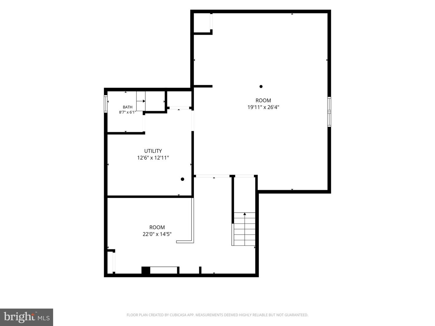 2119 Barley Dr Property Photo 72