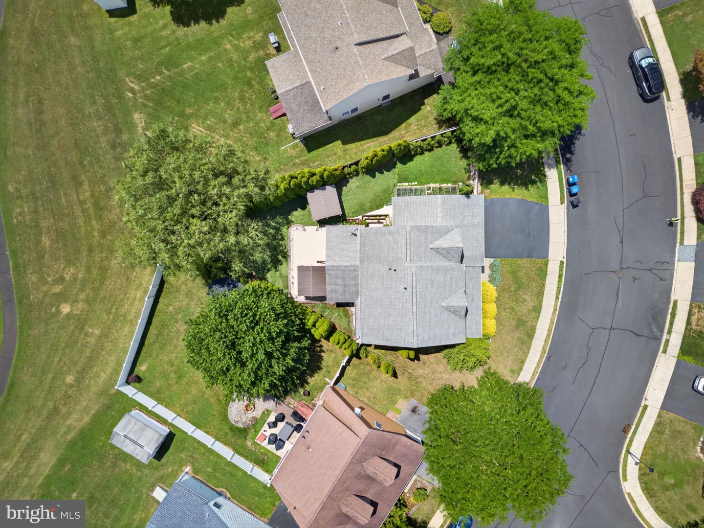 2119 Barley Dr Property Photo 85