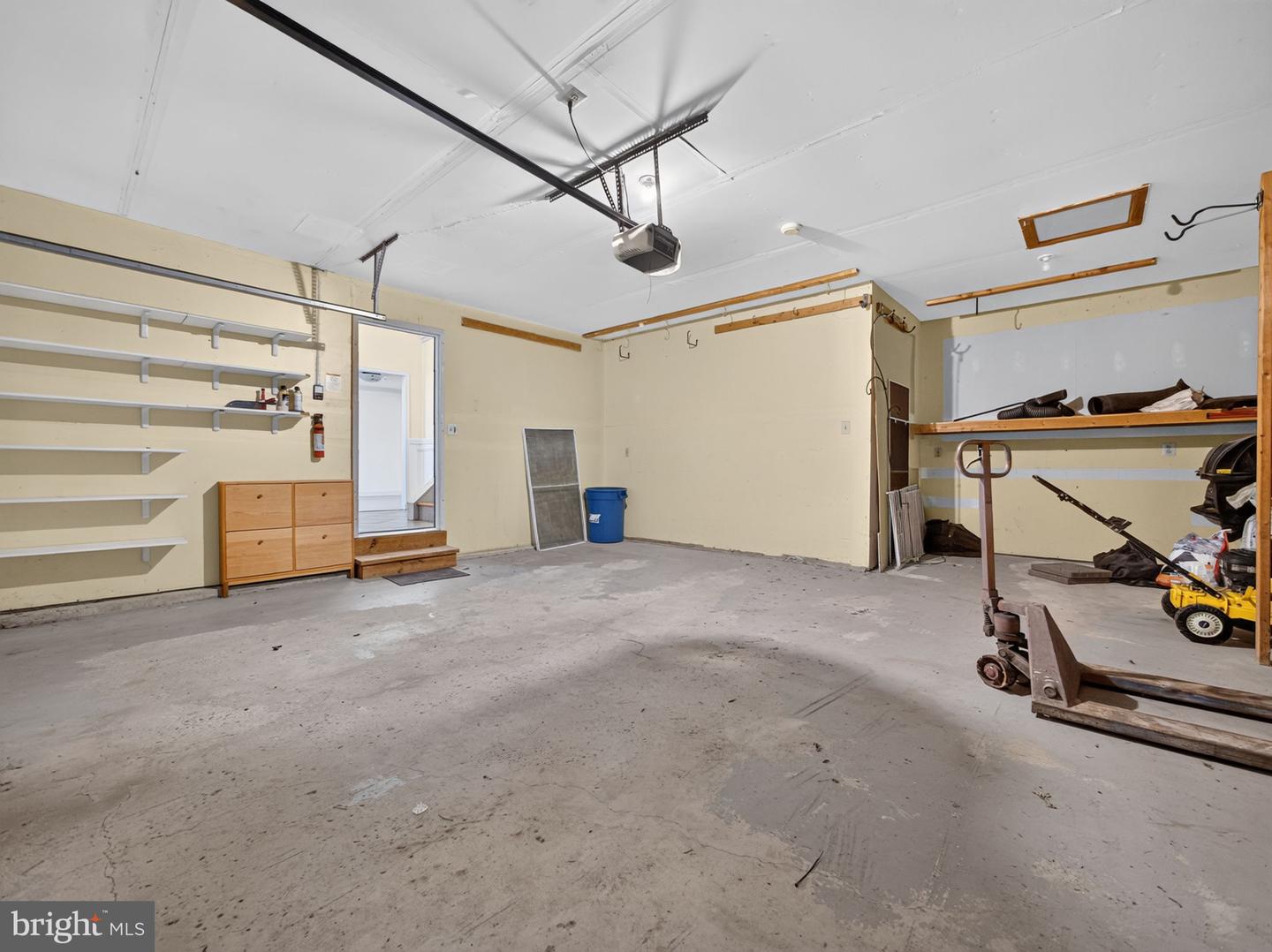 2119 Barley Dr Property Photo 87
