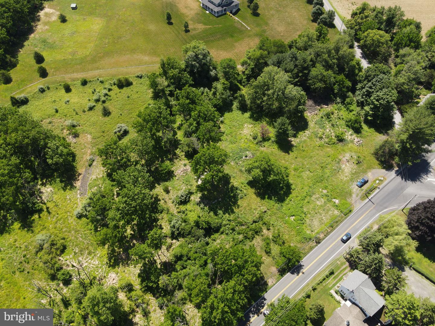 2804 Route 212 Property Photo 4