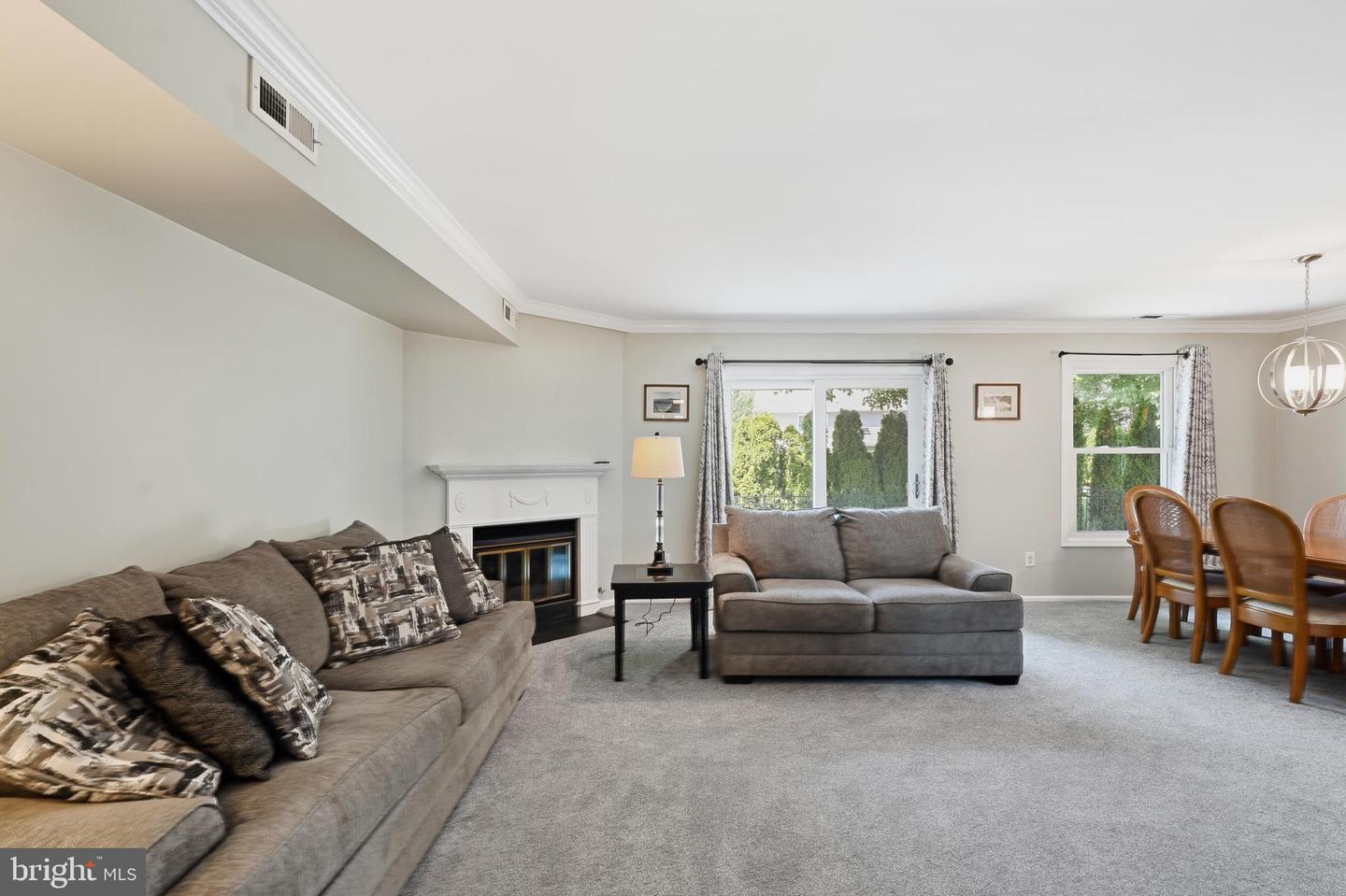 1382 Beechdrop Ct Property Photo 8