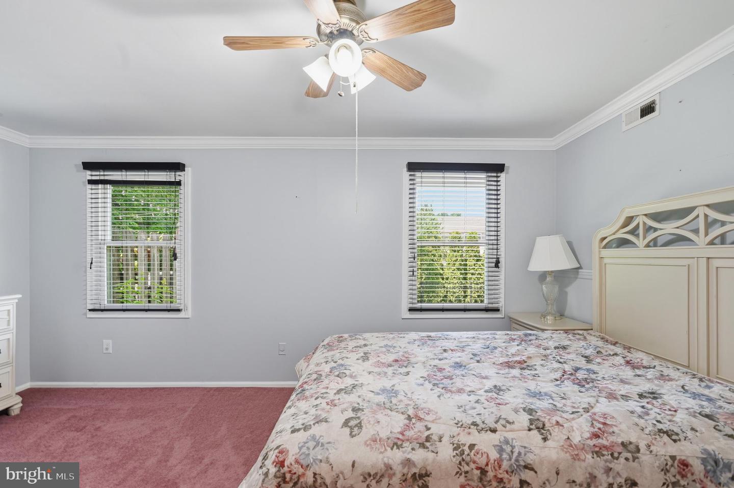 1382 Beechdrop Ct Property Photo 15