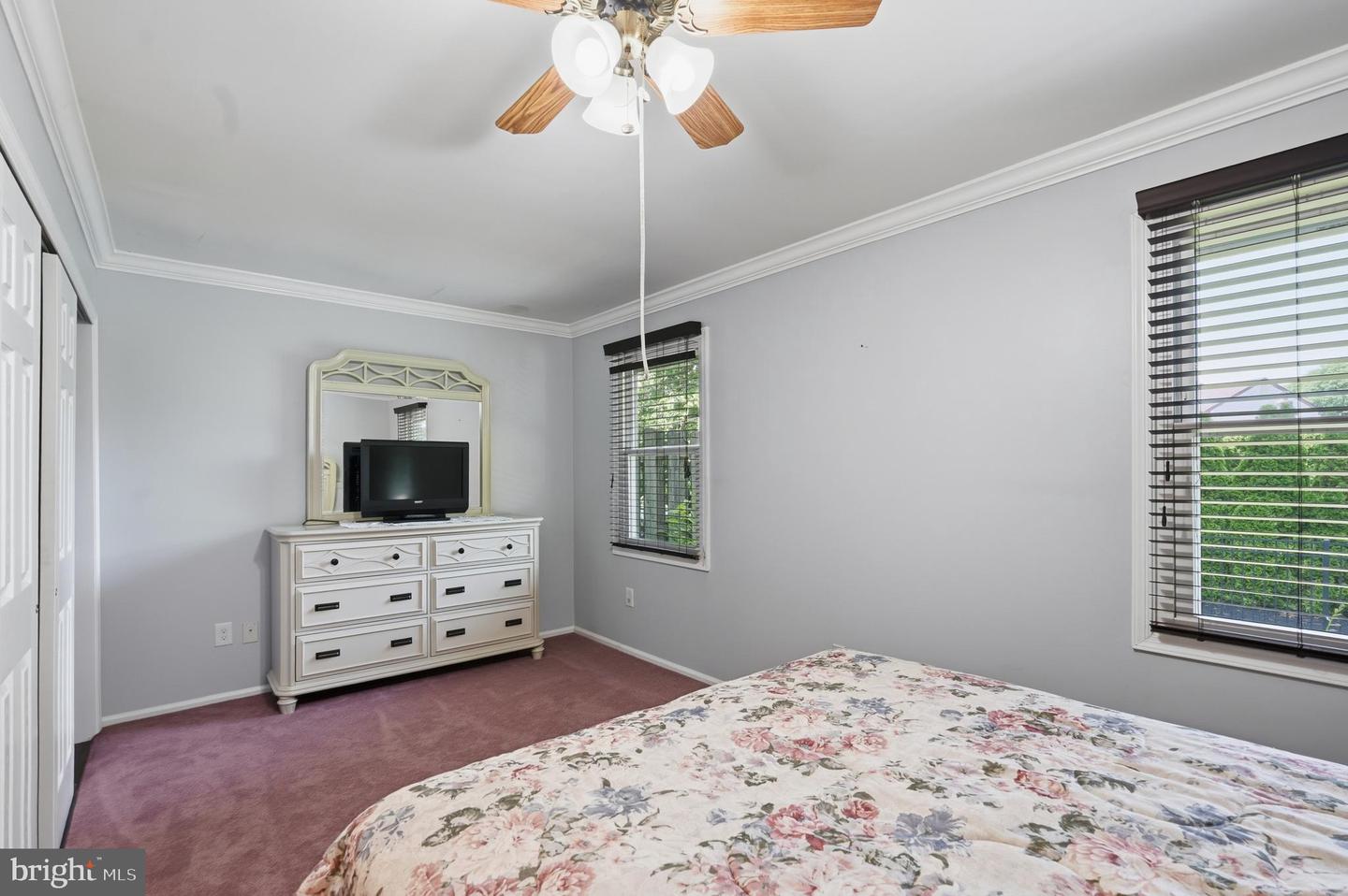 1382 Beechdrop Ct Property Photo 17