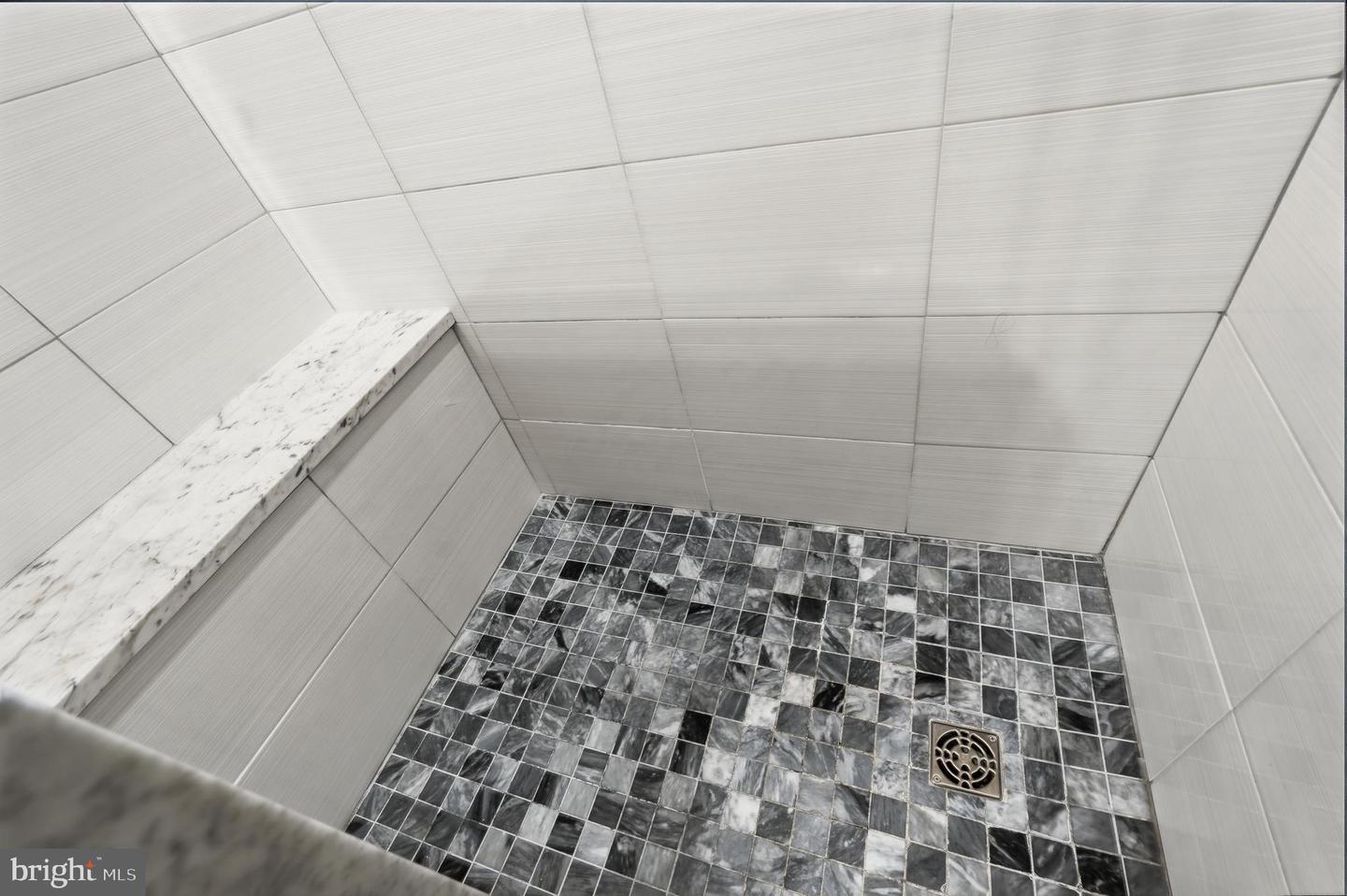1382 Beechdrop Ct Property Photo 20