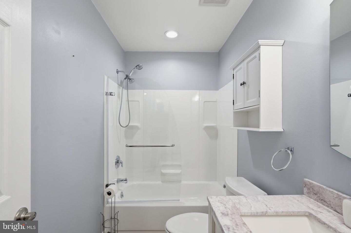 1382 Beechdrop Ct Property Photo 23