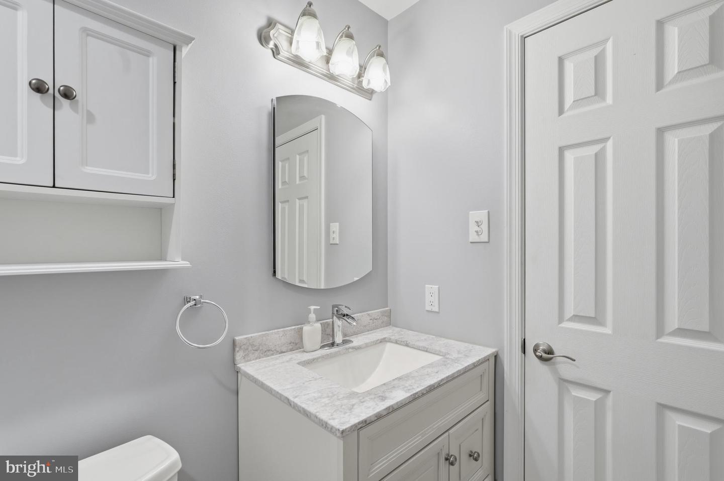 1382 Beechdrop Ct Property Photo 24