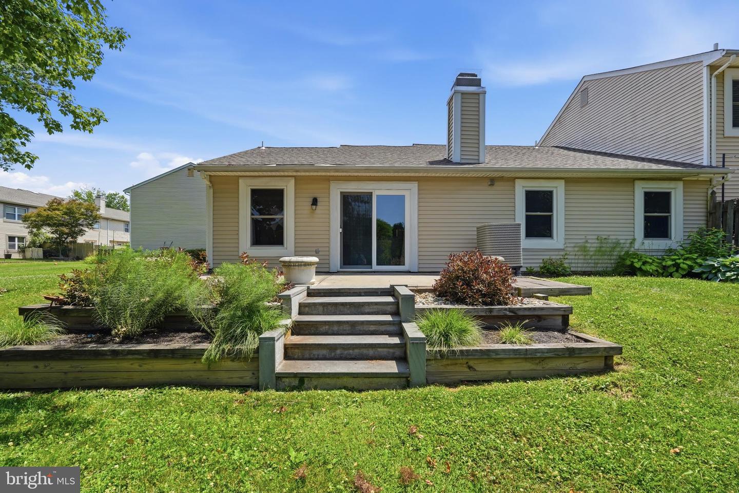 1382 Beechdrop Ct Property Photo 27