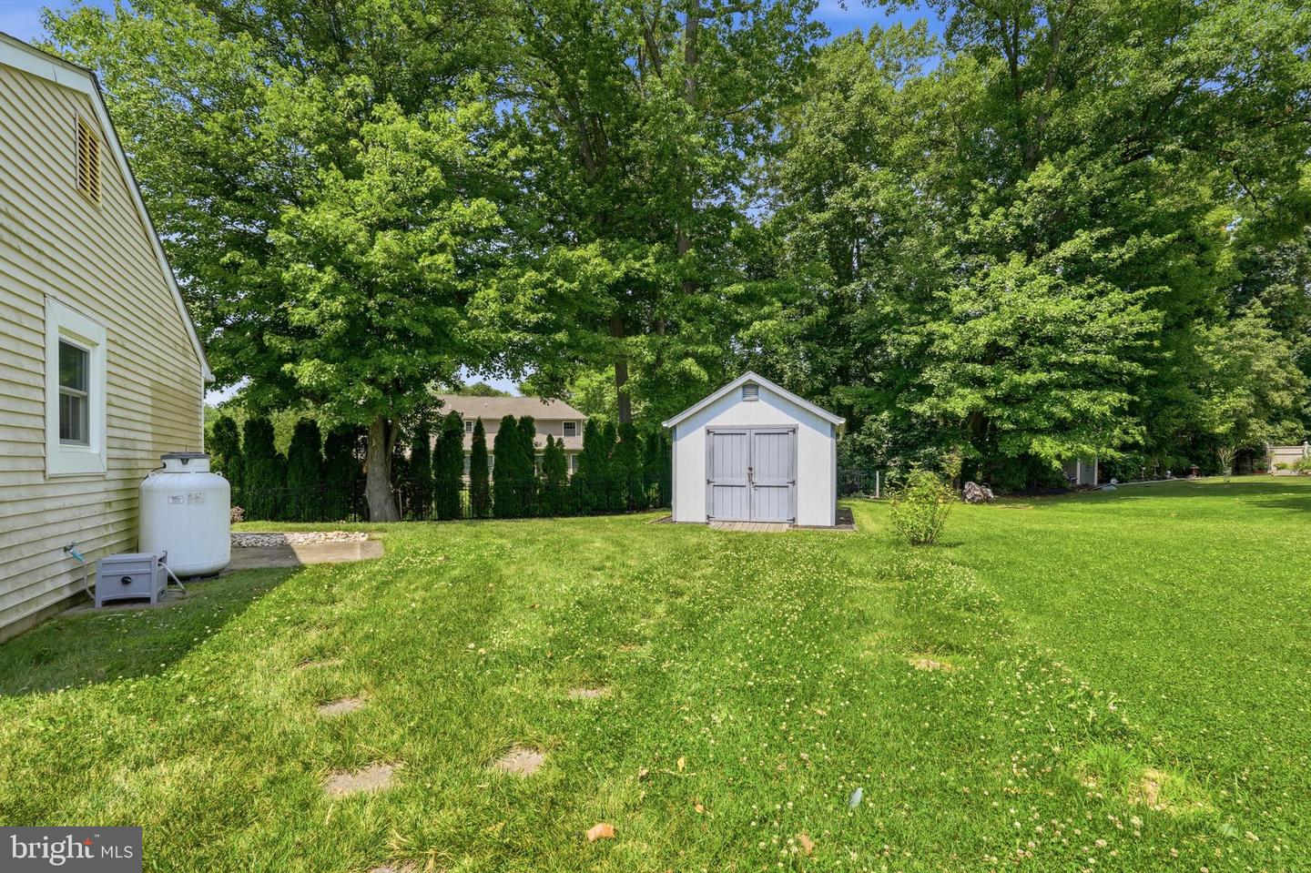 1382 Beechdrop Ct Property Photo 32